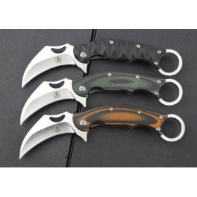 Ninja God claw UD50069